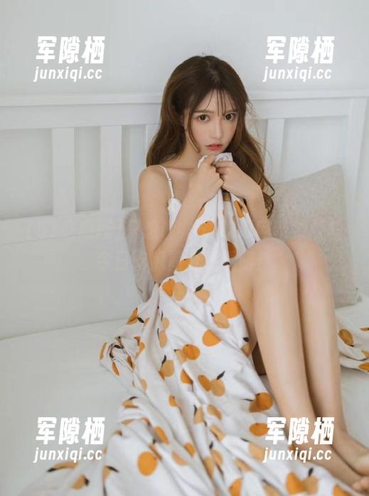 51吃瓜网 只想说,51吃瓜网苹果版的今日吃瓜简直辣眼睛!