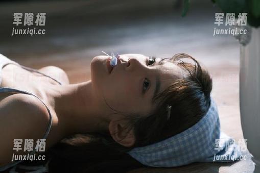 就想问问，51吃瓜网首页加了什么料，把我给征服了？