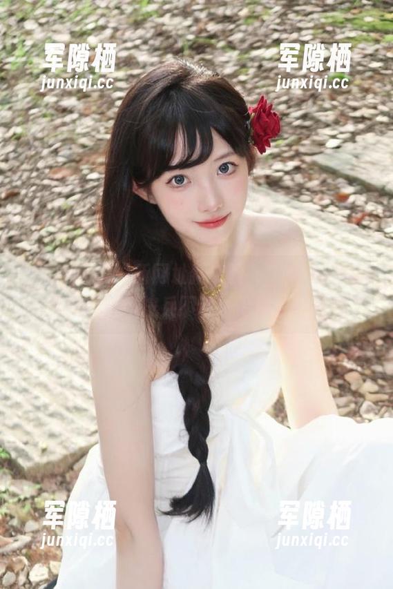 51吃瓜网 新网址新体验,51吃瓜网留言夹带预约按兵不动,记得收藏哦!