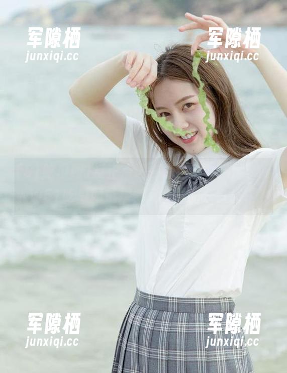 反正点进去你也不会后悔，www51吃瓜网链接，无止境的八卦满足。