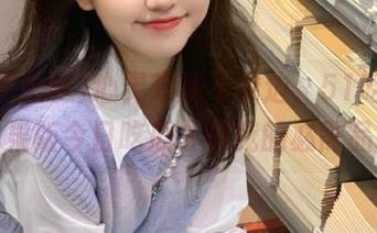 心灵鸡汤不靠边，51吃瓜网苹果版今日吃瓜才是我的必需品！