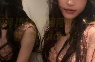 51吃瓜网网址：今天的瓜比昨天更Juicy了！