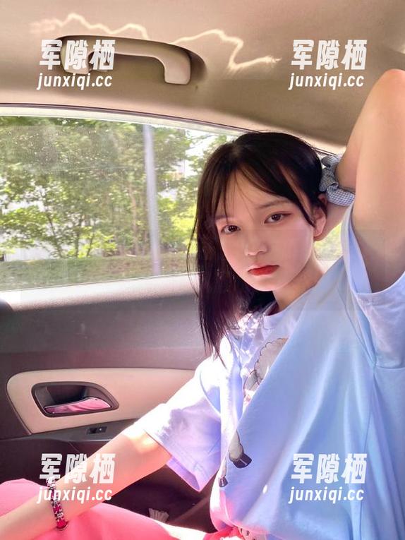导航归位，51吃瓜网登录入口，保证你顺风顺水撩八卦！