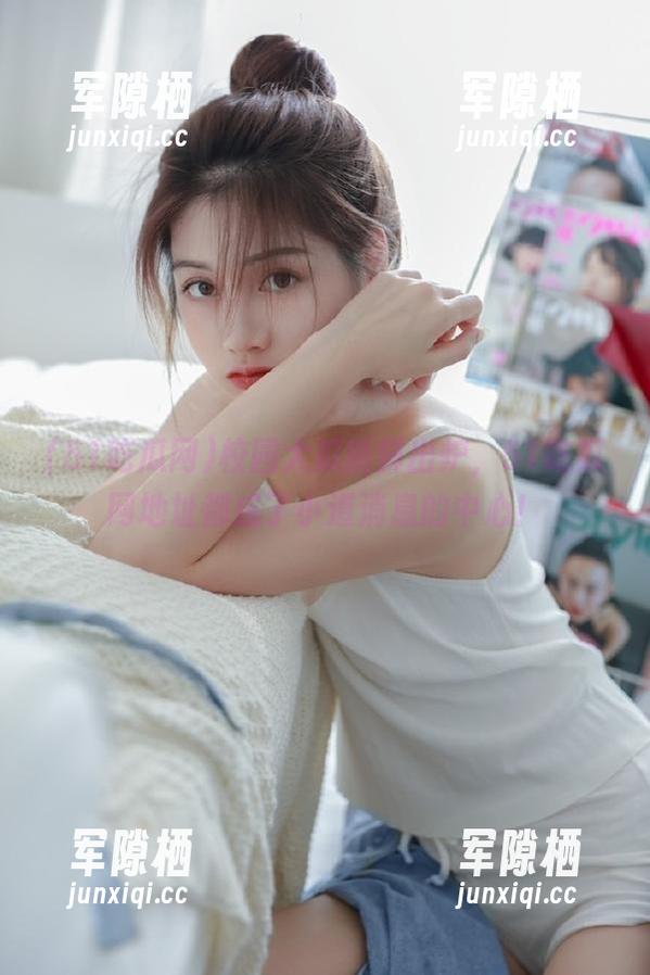51吃瓜网 校园大瓜新鲜出炉,51吃瓜网地址都成了小道消息的中心!