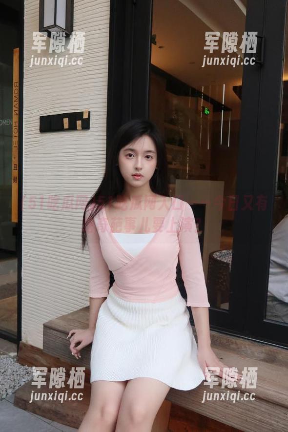 51吃瓜网 51吃瓜网入口——今日又有啥奇葩事儿要上演?