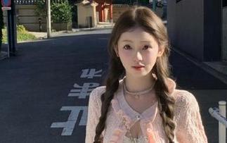 ios上的“51吃瓜网”每天都有奇葩少年的校园趣事，听完后我反倒觉得我太单调了……