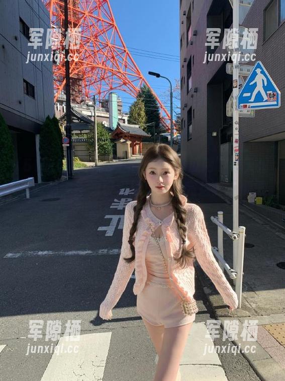 51吃瓜网 ios上的“51吃瓜网”每天都有奇葩少年的校园趣事,听完后我反倒觉得我太单调了……