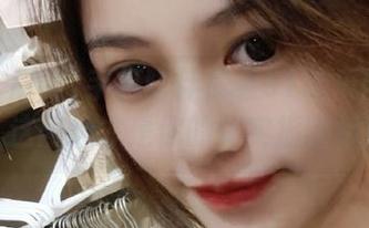 手机陪伴你看51吃瓜网视频，这网址才是你的真实指路标！