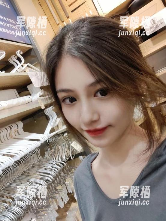51吃瓜网 手机陪伴你看51吃瓜网视频,这网址才是你的真实指路标!