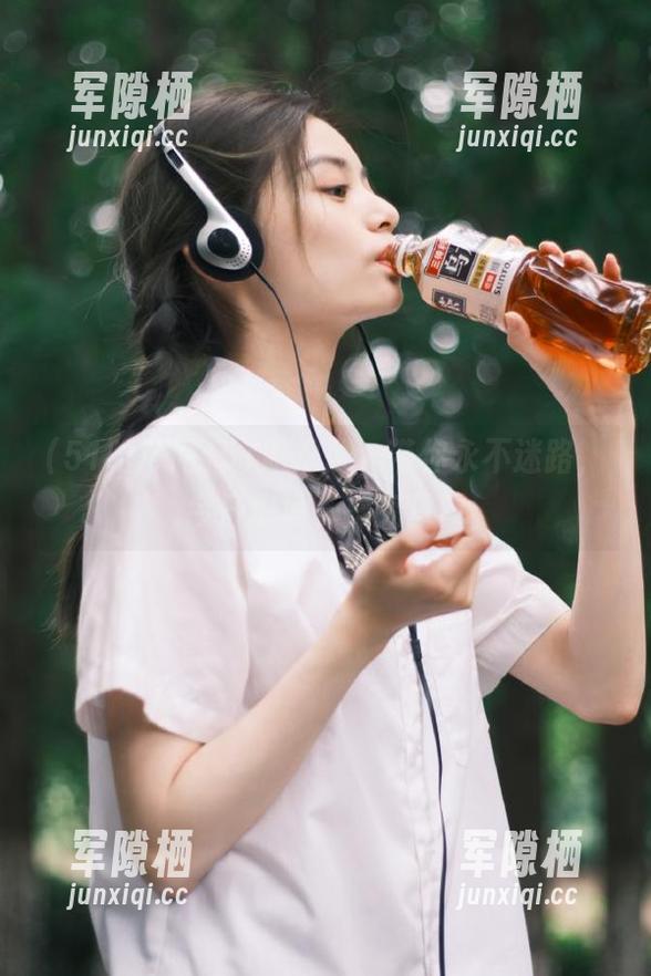 51吃瓜网 51吃瓜网,带你永不迷路,今日瓜地一探究竟!