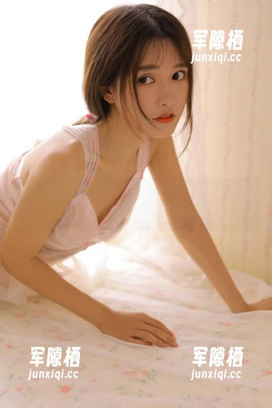 51吃瓜网 观看51吃瓜网的老虎菜全阵容,怎一个“绝美”了得?