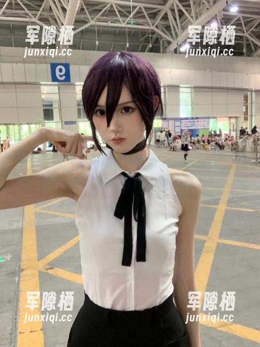吃瓜如同收集永久的记忆，今天51吃瓜网又有什么新鲜事儿？