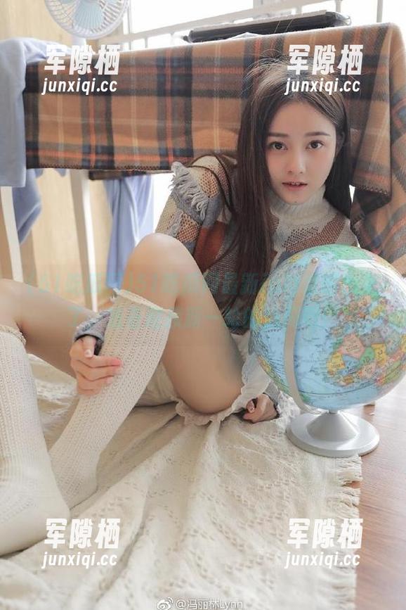 51吃瓜网 51吃瓜网最新ip地址晒出来了,准备迎接新一轮的热闹吧!