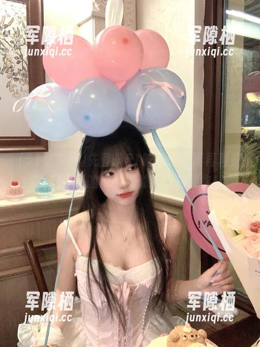 51吃瓜网 先登录51吃瓜网,再再再来一口今日的瓜,别说我没提醒你!