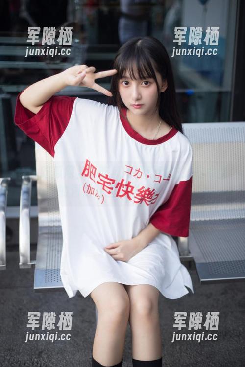 51吃瓜网 51吃瓜网最新动态!安卓圈的海角社区又出新花样?