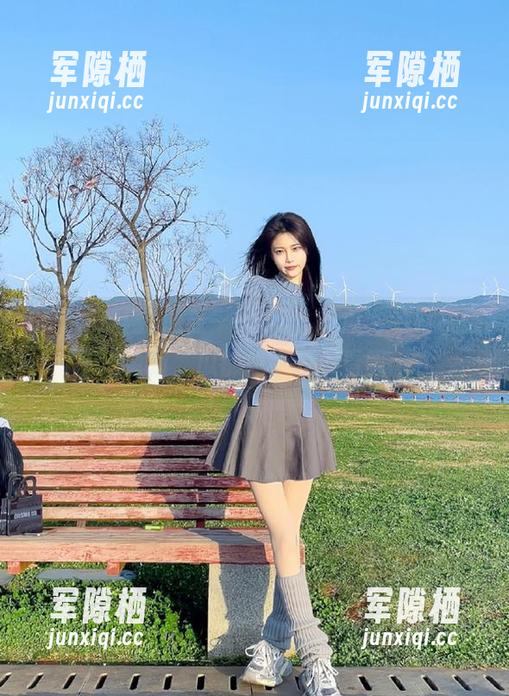 51吃瓜网 感受一下,51吃瓜网今日视频更新,瓜都烂了还没看呢