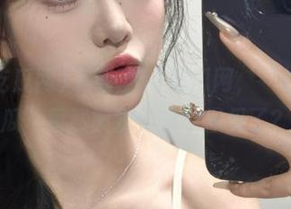 下载了51吃瓜网，“校园大瓜”竟然被我无意中撞见了？