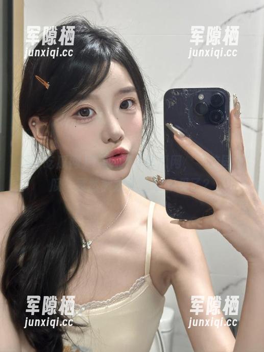 51吃瓜网 下载了51吃瓜网,“校园大瓜”竟然被我无意中撞见了?