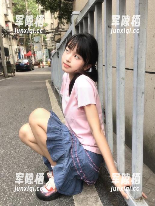 51吃瓜网 51吃瓜网app,今天又是瓜吃不停的节奏,嘴里还没咽下去呢