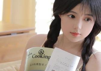下载51吃瓜网，坐等“发布”的神剧情！你觉得我会忍住吗？
