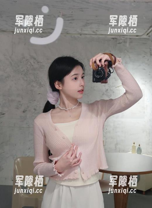 51吃瓜网 51吃瓜网今日送你每日免费瓜,品味八卦的无价魅力!