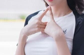 51吃瓜网又来了，今天的链接又秀出新花样！