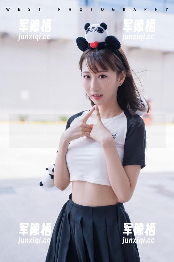 51吃瓜网又来了，今天的链接又秀出新花样！