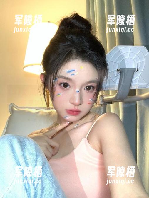 51吃瓜网 今日吃瓜,永不迷路——其实我是被51吃瓜网的美颜瓜吸引的!