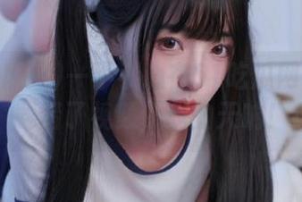 一不小心在51吃瓜网官网下载错了视频，我的天呐！