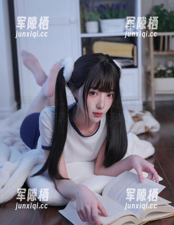 51吃瓜网 一不小心在51吃瓜网官网下载错了视频,我的天呐!