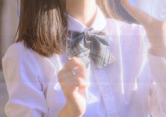 决定今天要看什么瓜——51吃瓜网推荐清单
