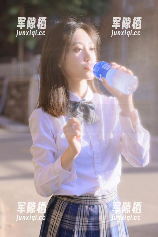 51吃瓜网 决定今天要看什么瓜——51吃瓜网推荐清单