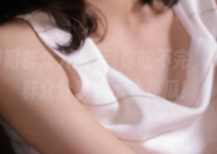 瓜多到你吃不完，51朝阳群众分享的不止是瓜！