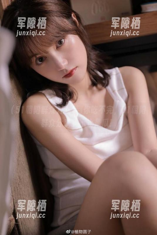 瓜多到你吃不完，51朝阳群众分享的不止是瓜！