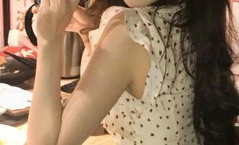 这就是51朝阳群众的视频生意，吃瓜界的‘网红’入口！