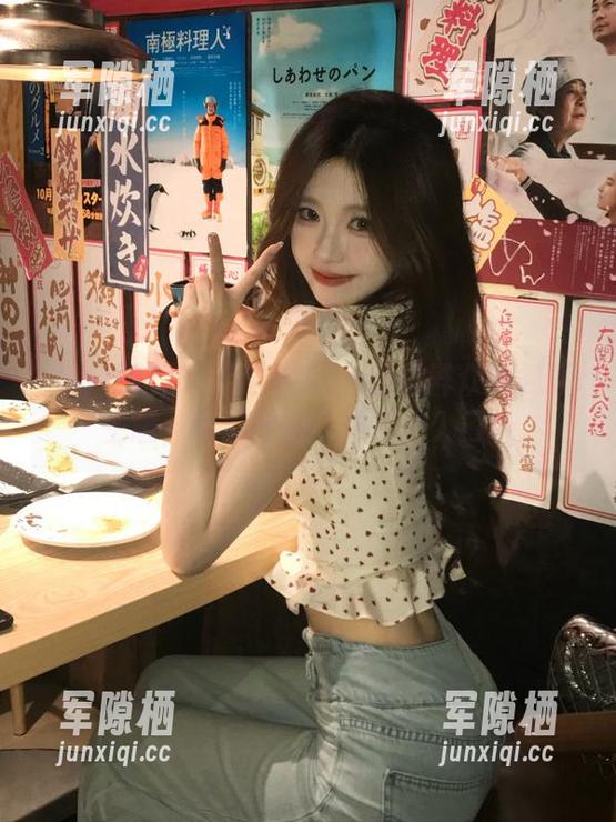 51朝阳群众 这就是51朝阳群众的视频生意,吃瓜界的‘网红’入口!