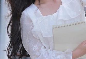 51朝阳群众在线暴露，瓜事儿没你想的那么简单！