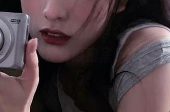 51朝阳群众网页版，永不迷路，带你秒穿吃瓜密室，幽默包袱千千万！