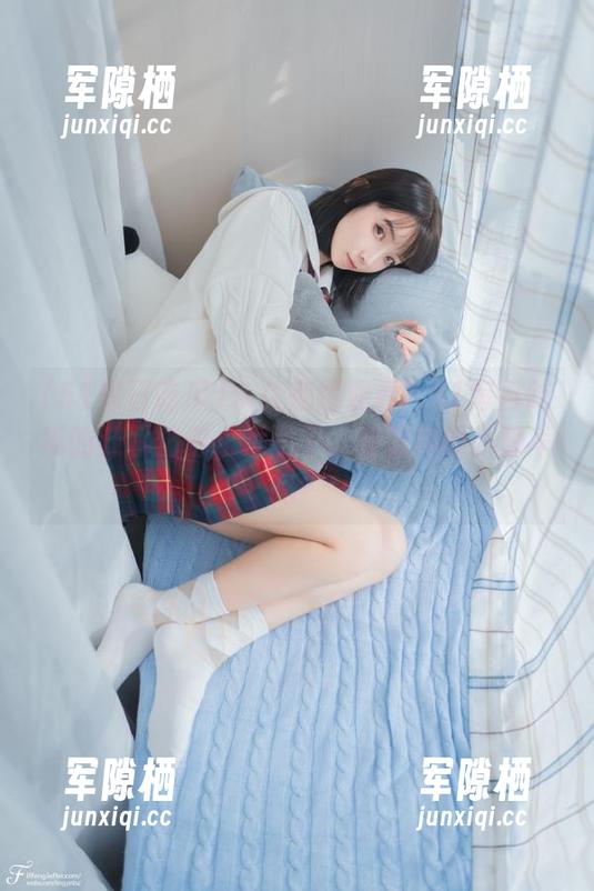 永久在线观看？51每日吃瓜的汁水仿佛永远不干，有这样的小确幸吗？