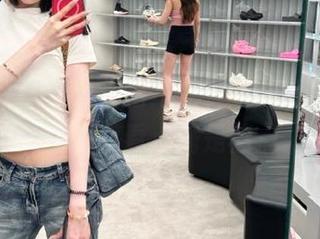 你信不信，51每日吃瓜发布的观看点满是槽点