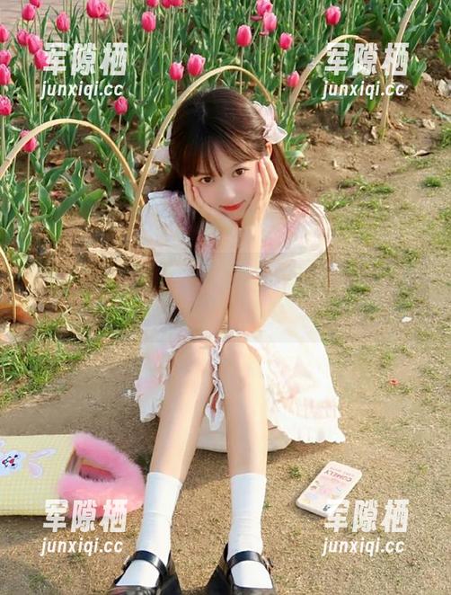 51每日吃瓜 安卓机有福,51每日吃瓜又推出新大瓜啦,快来咔咔咔!