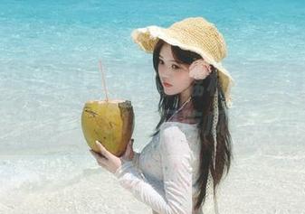 咖喱味、荔枝味、狗粮味，各种滋味在“51每日吃瓜”在线翻滚