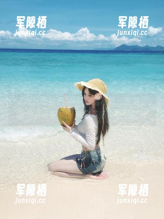 51每日吃瓜 咖喱味、荔枝味、狗粮味,各种滋味在“51每日吃瓜”在线翻滚