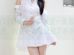 51热门其实就是一张黑料事件线路图，随便一走就能藏了不少瓜…