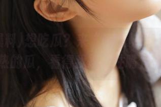 想吃瓜？来“51爆料”直达最新最热的瓜，看得我忍不住嘴角上扬。