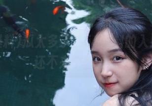 瓜太多了，51爆料的入口怎么还不来个整顿？
