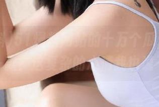 51爆料网站的十万个瓜，你pick哪一款？这复杂的心情我也说不清…