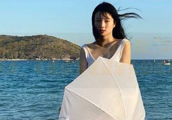 一不小心就上头的“51爆料网”网页，可能你会变成迷失的吃瓜群众