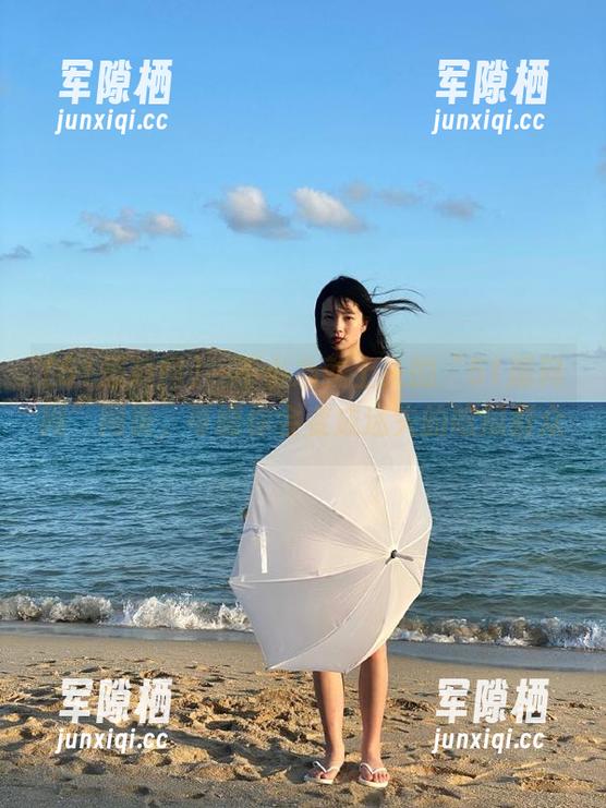 一不小心就上头的“51爆料网”网页，可能你会变成迷失的吃瓜群众