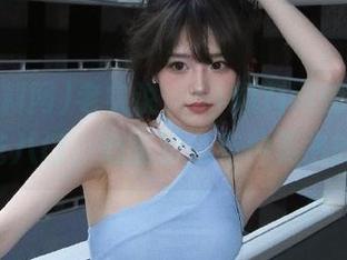 老实说，51爆料网的资源真是五花八门，心里却总有种莫名的想法.